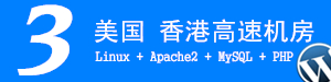 ⽮덯鵛硑㘀㈀㘀㈀㔀　漀漀洀_噙